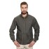 combat_dark_brown_detail