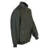 combat_dark_brown_detail