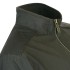 combat_dark_brown_detail