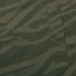 gregory_khaki_detail