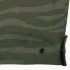 gregory_khaki_detail
