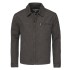 meccan_dark_brown_detail