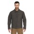 meccan_dark_brown_detail