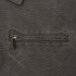 meccan_dark_brown_detail