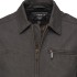 meccan_dark_brown_detail