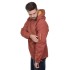 curtis_orange_detail_02a