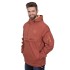 curtis_orange_detail_02c