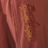 curtis_orange_detail_04_