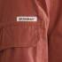 curtis_orange_detail_07_