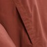 curtis_orange_detail_08_