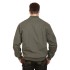 orin_dark_khaki_detail