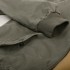 orin_dark_khaki_detail