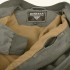 orin_dark_khaki_detail