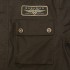engine_dark_brown_detail