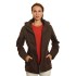 hedvika_dark_brown_detail