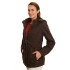 hedvika_dark_brown_detail_02_