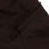 hedvika_dark_brown_detail