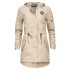 sedita_beige_detail