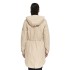 sedita_beige_detail