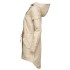 sedita_beige_detail