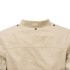 sedita_beige_detail