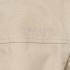 sedita_beige_detail