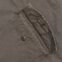 livonia_snake_detail
