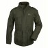 wolf_dark_khaki_detail