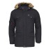 bigfork_black_detail