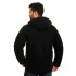 ashcroft_black_detail