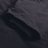 ashcroft_black_detail