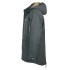 thunder_dark_grey_detail_00_