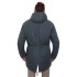 thunder_dark_grey_detail_03_