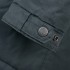 thunder_dark_grey_detail_04_