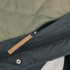 thunder_dark_grey_detail_05_