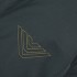 thunder_dark_grey_detail_11_