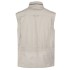 fargo_beige_detail