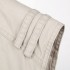 fargo_beige_detail