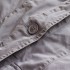 reese_stone_detail