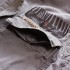 reese_stone_detail