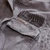 reese_stone_detail