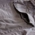 reese_stone_detail