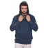 liberty_dark_blue_detail_02_