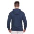 liberty_dark_blue_detail_03_