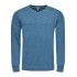 freer_blue_detail_00_-_kopie