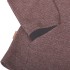 burke_red_detail