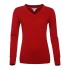 biorka_red_detail