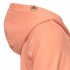 valdosta_orange_detail