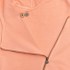 valdosta_orange_detail
