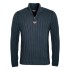camerun_dark_blue_w15_detail